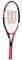 ������ WILSON ROGER FEDERER 19 2012 �����/���...