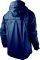 NIKE COMP 12 RAIN JACKET   (M)