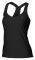  WILSON TOUR TANK  (M)