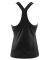  WILSON TOUR TANK  (M)