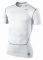 ������� CORE COMPRESSION S/S TOP 2.0 ����� (M...