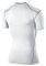  CORE COMPRESSION S/S TOP 2.0  (XXL)