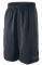 ����� NIKE LEGACY WOVEN ���� ������ (XXL)