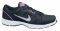 �������� NIKE STEADY IX �����/��� (USA:8.5, E...