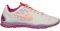  NIKE FREE TR III /