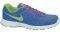  NIKE REVOLUTION 2 / (USA:5.5 EUR:36)