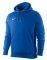  NIKE TS CORE FLEECE HOODIE  