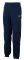 ��������� NIKE TS FLEECE CUFF ���� ������ (S)