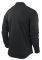   NIKE TS REFEREE KIT LS JERSEY  (XXL)