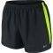  NIKE 4'' WOVEN / (XL)