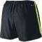  NIKE 4\'\' WOVEN / (XL)