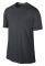 ������� NIKE TOUCH SS �������