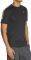  NIKE RACER SS  (4XL)