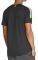  NIKE RACER SS  (4XL)
