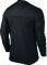 ΜΠΛΟΥΖΑ NIKE RACER LS ΜΑΥΡΗ (S) ΜΠΛΟΥΖΑ NIKE RACER LS ΜΑΥΡΗ (S)