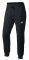 NIKE INTENTIONAL AW77 CUFFED  (L)