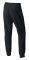  NIKE INTENTIONAL AW77 CUFFED  (L)