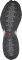  SALOMON CONQUEST GTX  (UK: 11, EUR: 46)