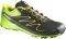  SALOMON SENSE MANTRA /