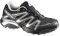  SALOMON XT HORNET GTX  (UK: 7.5...