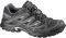  SALOMON ESKAPE GTX  (UK:8, EU:4...