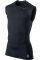  NIKE PRO COMBAT CORE COMPRESSION 2.0 ...