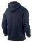  NIKE TS CORE FLEECE HOODIE   (XXL)