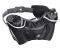 ���� �� �������� SALOMON TWIN BELT �����