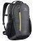 ������ ������ SALOMON WANDERER 30 ����