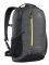 ������ ������ SALOMON WANDERER 25 ����