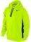  NIKE KNOCK OUT HOODIE 2.0  (S)
