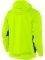  NIKE KNOCK OUT HOODIE 2.0  (S)
