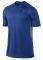  LEGACY SS TOP 