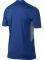 LEGACY SS TOP  (S)