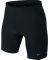  NIKE FILAMENT SHORTS  (XXL)
