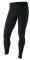  NIKE FILAMENT TIGHT  (M)