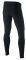  NIKE FILAMENT TIGHT  (M)