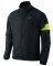 ������� NIKE WINDFLY JACKET �����/������ (M)