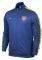  NIKE ARSENAL FC AUTHENTIC N98 /...