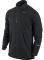 ������� NIKE RACER LS HALF ZIP MID ����� (S)