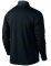  NIKE RACER LS ZIP  (XXL)