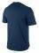  NIKE SPEED STRIPE TEE-CH  (S)