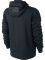  NIKE HYBRID HOODIE  (XL)