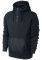 ������ NIKE HYBRID HOODIE ����� (XXL)
