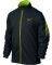 ������� NIKE SPEED WOVEN LINED JACKET 2.0 ���...