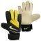  NIKE GK MATCH /