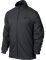 ������� NIKE SPEED WOVEN LINED JACKET 2.0 ������� (M)