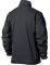 ������� NIKE SPEED WOVEN LINED JACKET 2.0 ������� (XL)