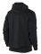  NIKE KNOCK OUT 2.0  (XXL)