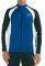 ΖΑΚΕΤΑ GIST MAGLIA INVERNALE ΜΠΛΕ/ΛΕΥΚΗ/ΜΑΥΡΗ (L) ΖΑΚΕΤΑ GIST MAGLIA INVERNALE ΜΠΛΕ/ΛΕΥΚΗ/ΜΑΥΡΗ (L)
